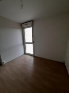 Louer Appartement 72 m2 Lure