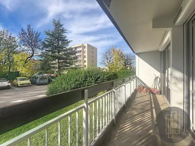 Annonce Vente 6 pi�ces Appartement Villefranche-sur-saone 69