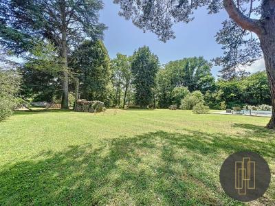 Annonce Vente Prestige Messimy-sur-saone 01