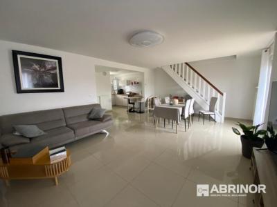 For sale Tourcoing 4 rooms 77 m2 Nord (59200) photo 2