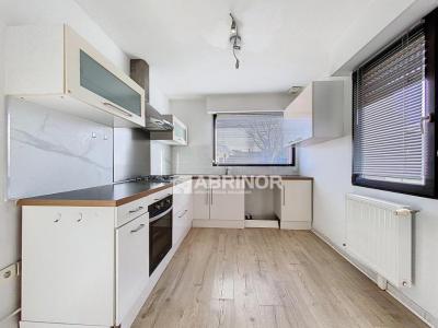 For sale Neuville-en-ferrain 5 rooms 98 m2 Nord (59960) photo 4