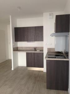 Annonce Location 2 pi�ces Appartement Vertou 44