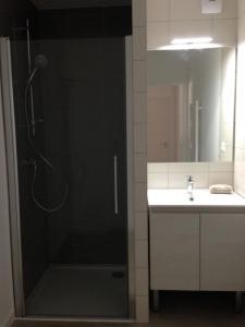 Louer Appartement 38 m2 Vertou