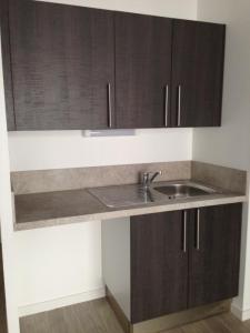 Louer Appartement Vertou Loire atlantique