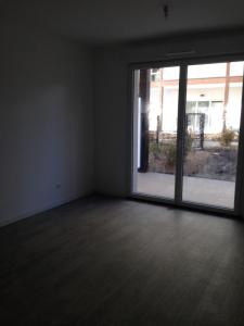 Louer Appartement Vertou 565 euros