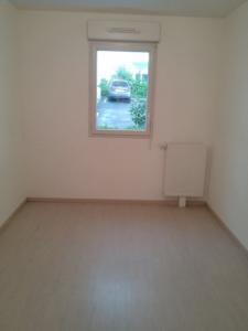 Louer Appartement 41 m2 Carquefou
