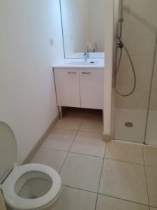 Louer Appartement Carquefou Loire atlantique