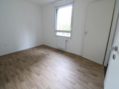 Louer Appartement Nantes Loire atlantique