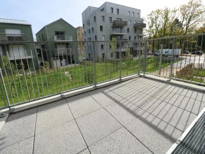 Louer Appartement Nantes 680 euros