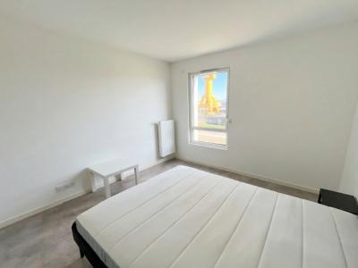 Louer Appartement Nantes 1080 euros