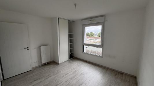 Louer Appartement Saint-herblain 624 euros