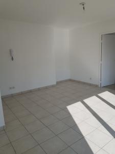 Annonce Location 2 pi�ces Appartement Tassin-la-demi-lune 69