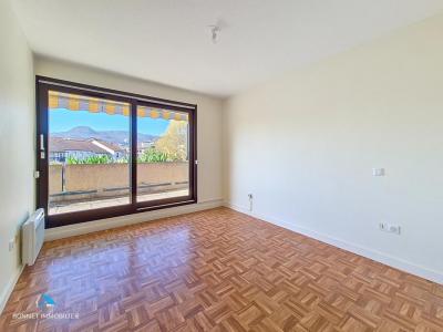 Louer Appartement Chamalieres 1395 euros