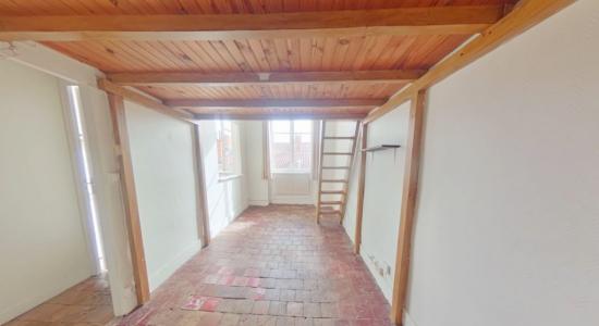 Annonce Location Appartement Lyon-1er-arrondissement 69