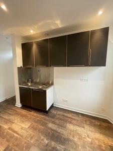 Louer Appartement Lyon-7eme-arrondissement Rhone