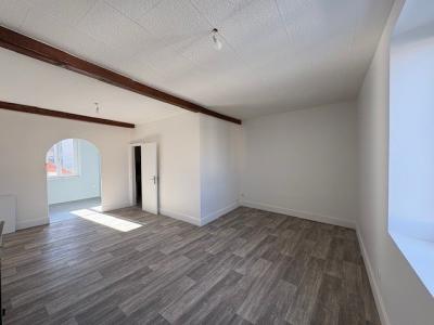 For rent Tassin-la-demi-lune 3 rooms 63 m2 Rhone (69160) photo 0