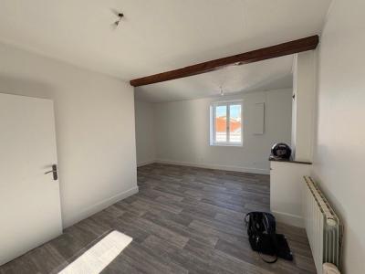 Annonce Location 3 pi�ces Appartement Tassin-la-demi-lune 69