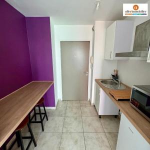 Louer Appartement Sainte-clotilde Reunion