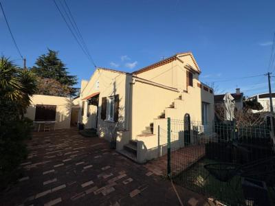 For sale Saint-raphael 3 rooms 67 m2 Var (83700) photo 0