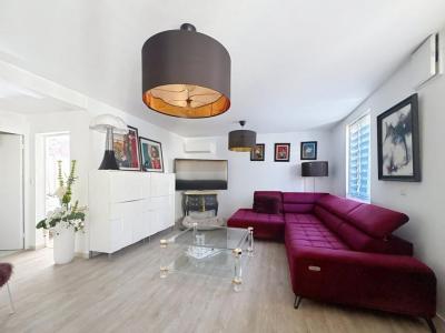 Annonce Vente 3 pi�ces Appartement Saint-raphael 83