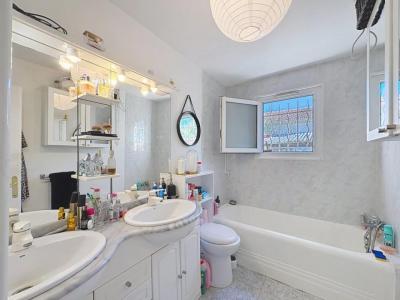 Acheter Appartement Saint-raphael 357000 euros