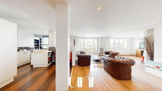 Acheter Appartement Caen Calvados