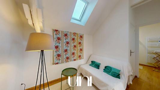 Acheter Maison Bayeux 485000 euros