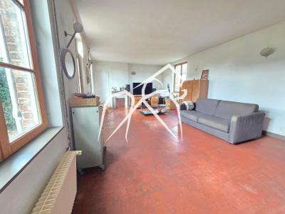 Acheter Maison Bihorel Seine maritime