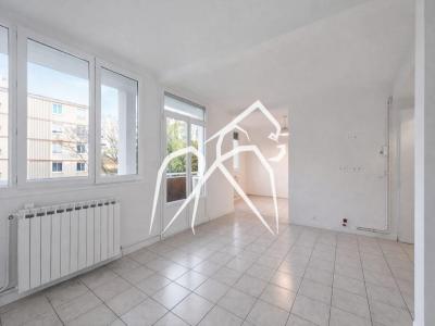 Annonce Vente 4 pi�ces Appartement Montpellier 34