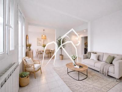 Acheter Appartement Montpellier Herault