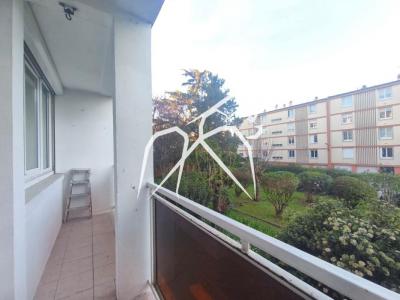 Acheter Appartement Montpellier 174000 euros