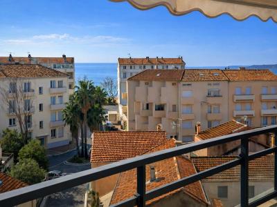 For sale Frejus 4 rooms 97 m2 Var (83600) photo 0