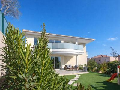 Annonce Vente 3 pi�ces Appartement Puget-sur-argens 83