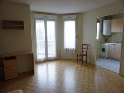 Annonce Location 2 pi�ces Appartement Lyon-3eme-arrondissement 69