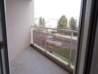 Louer Appartement 51 m2 Lyon-3eme-arrondissement