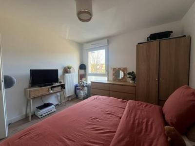 Annonce Location 2 pi�ces Appartement Linselles 59