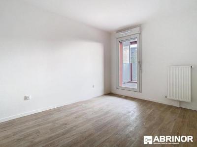 Annonce Location 2 pi�ces Appartement Valenciennes 59