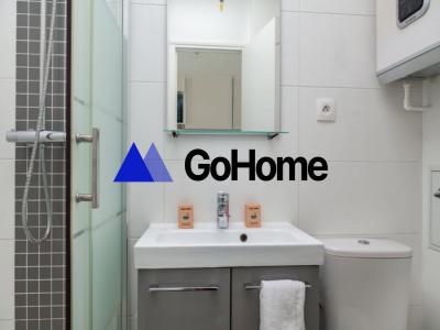 Louer Appartement Paris-8eme-arrondissement 1100 euros