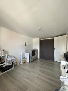 For sale Couronne 259 m2 Charente (16400) photo 0