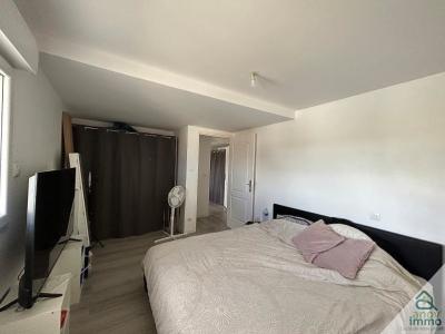 Annonce Vente Immeuble Couronne 16