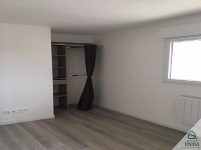 Acheter Immeuble 259 m2 Couronne