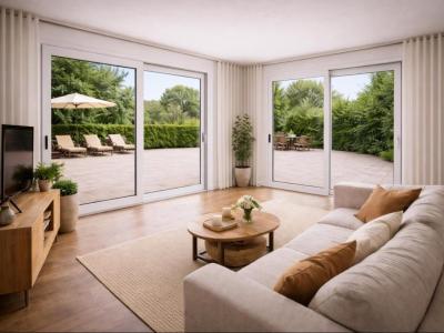 Annonce Vente 4 pi�ces Appartement Agay 83