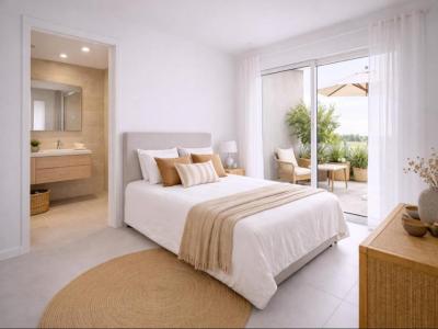 Acheter Appartement Agay 720000 euros