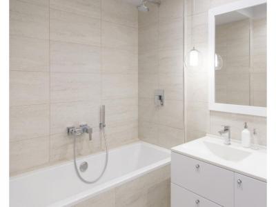 For sale Tourcoing 3 rooms 63 m2 Nord (59200) photo 4