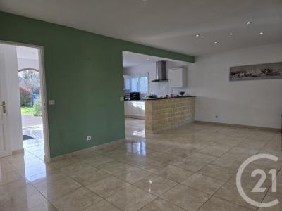 Acheter Maison Nesles Pas de calais