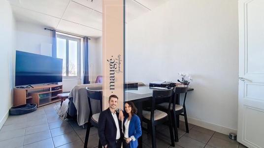 For sale Pont-eveque 3 rooms 60 m2 Isere (38780) photo 0