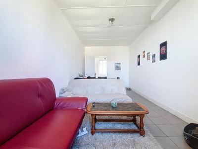 Acheter Appartement Pont-eveque 130000 euros