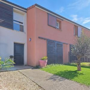 Acheter Maison 90 m2 Mions