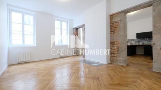 Annonce Vente 4 pi�ces Appartement Saint-etienne 42