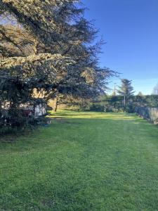 Acheter Terrain Marcy-l'etoile 640000 euros